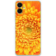 Чохол BoxFace Samsung Galaxy A07 (A075) 