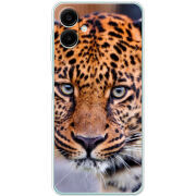 Чохол BoxFace Samsung Galaxy A07 (A075) 