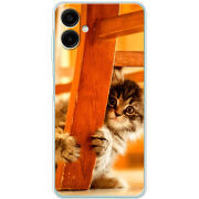 Чохол BoxFace Samsung Galaxy A07 (A075) 