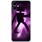 Чохол BoxFace Samsung Galaxy A07 (A075) 