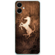 Чохол BoxFace Samsung Galaxy A07 (A075) 