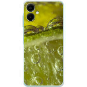 Чохол BoxFace Samsung Galaxy A07 (A075) 