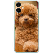 Чохол BoxFace Samsung Galaxy A07 (A075) 