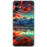 Чохол BoxFace Samsung Galaxy A07 (A075) 
