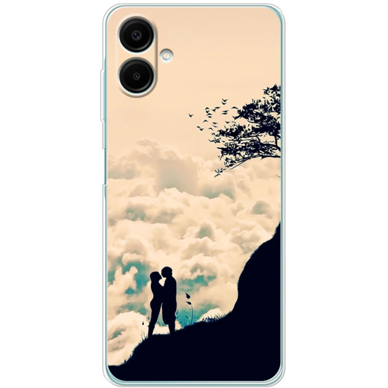 Чохол BoxFace Samsung Galaxy A07 (A075) 