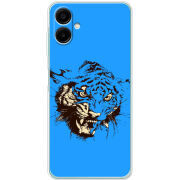 Чохол BoxFace Samsung Galaxy A07 (A075) 