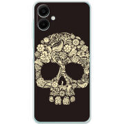 Чохол BoxFace Samsung Galaxy A07 (A075) 