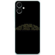 Чохол BoxFace Samsung Galaxy A07 (A075) 