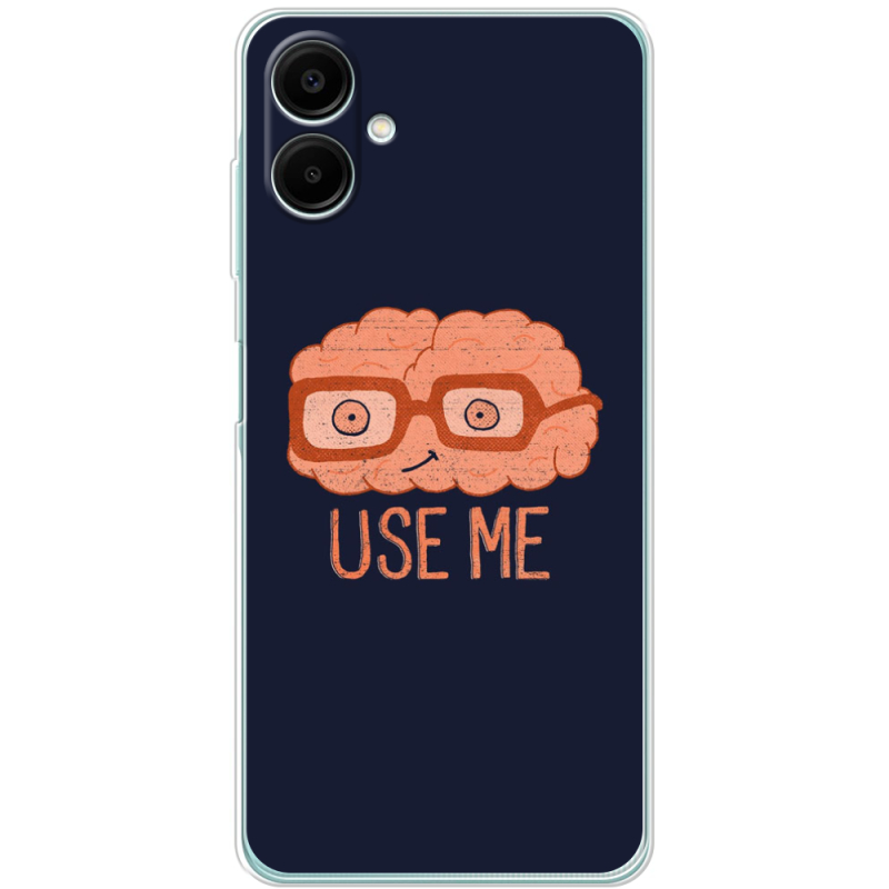 Чохол BoxFace Samsung Galaxy A07 (A075) 
