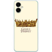 Чохол BoxFace Samsung Galaxy A07 (A075) 