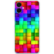 Чохол BoxFace Samsung Galaxy A07 (A075) 