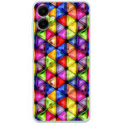 Чохол BoxFace Samsung Galaxy A07 (A075) 