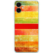 Чохол BoxFace Samsung Galaxy A07 (A075) 