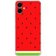 Чохол BoxFace Samsung Galaxy A07 (A075) 