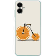Чохол BoxFace Samsung Galaxy A07 (A075) 
