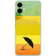 Чохол BoxFace Samsung Galaxy A07 (A075) 