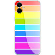 Чохол BoxFace Samsung Galaxy A07 (A075) 