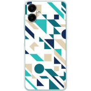 Чохол BoxFace Samsung Galaxy A07 (A075) 