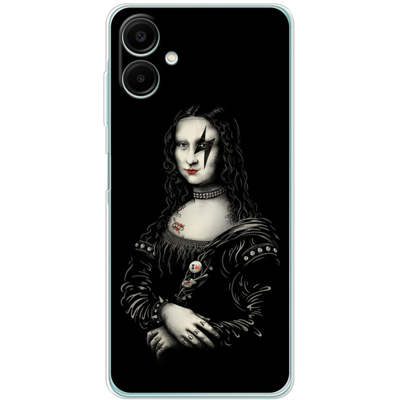 Чохол BoxFace Samsung Galaxy A07 (A075) 