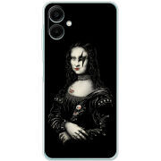 Чохол BoxFace Samsung Galaxy A07 (A075) 