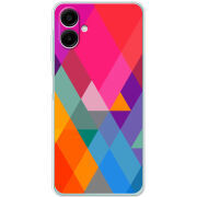 Чохол BoxFace Samsung Galaxy A07 (A075) 