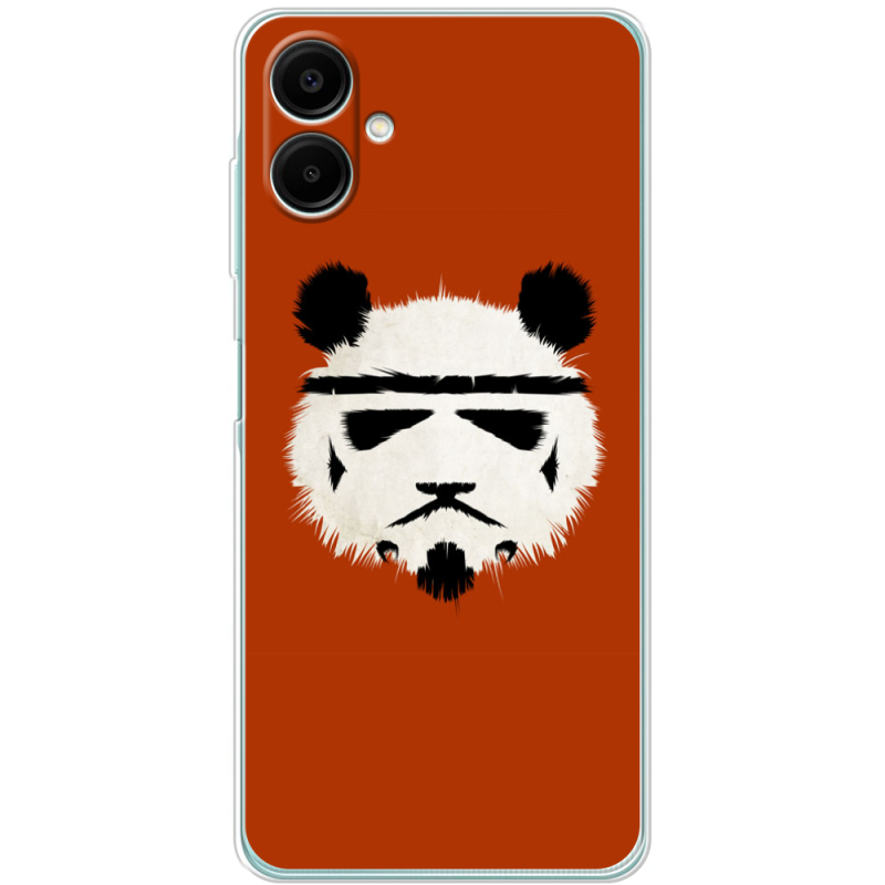Чохол BoxFace Samsung Galaxy A07 (A075) 