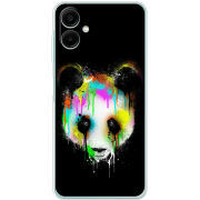 Чохол BoxFace Samsung Galaxy A07 (A075) 