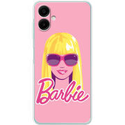 Чохол BoxFace Samsung Galaxy A07 (A075) 
