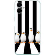 Чохол BoxFace Samsung Galaxy A07 (A075) 