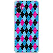 Чохол BoxFace Samsung Galaxy A07 (A075) 