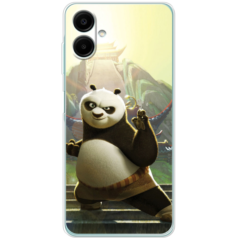 Чохол BoxFace Samsung Galaxy A07 (A075) 