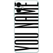 Чохол BoxFace Samsung Galaxy A07 (A075) 