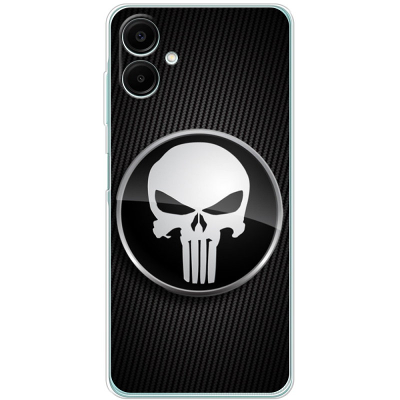 Чохол BoxFace Samsung Galaxy A07 (A075) 