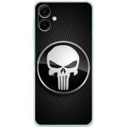 Чохол BoxFace Samsung Galaxy A07 (A075) 