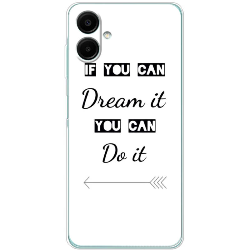 Чохол BoxFace Samsung Galaxy A07 (A075) 