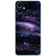Чохол BoxFace Samsung Galaxy A07 (A075) 