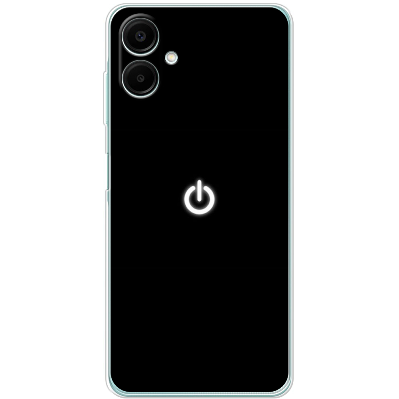 Чохол BoxFace Samsung Galaxy A07 (A075) 