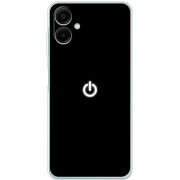 Чохол BoxFace Samsung Galaxy A07 (A075) 