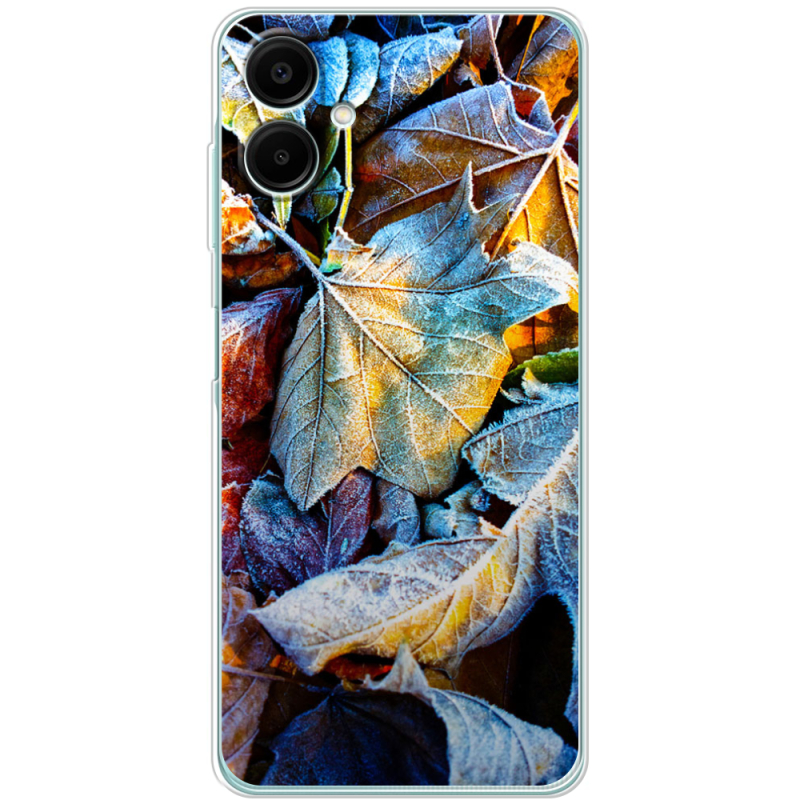 Чохол BoxFace Samsung Galaxy A07 (A075) 