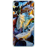 Чохол BoxFace Samsung Galaxy A07 (A075) 