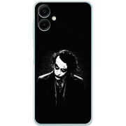 Чохол BoxFace Samsung Galaxy A07 (A075) 