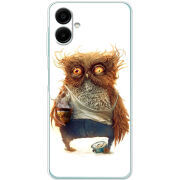Чохол BoxFace Samsung Galaxy A07 (A075) 