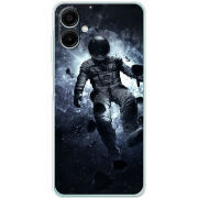 Чохол BoxFace Samsung Galaxy A07 (A075) 