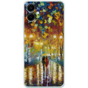 Чохол BoxFace Samsung Galaxy A07 (A075) 