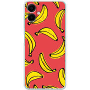 Чохол BoxFace Samsung Galaxy A07 (A075) 