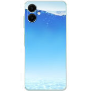Чохол BoxFace Samsung Galaxy A07 (A075) 