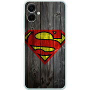 Чохол BoxFace Samsung Galaxy A07 (A075) 