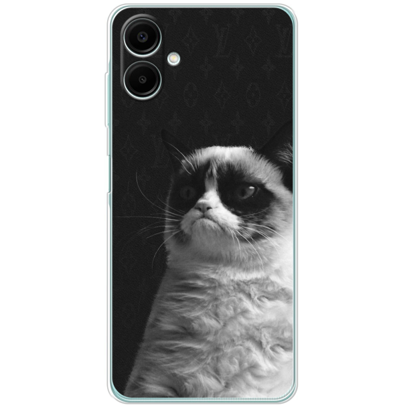 Чохол BoxFace Samsung Galaxy A07 (A075) 