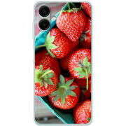 Чохол BoxFace Samsung Galaxy A07 (A075) 