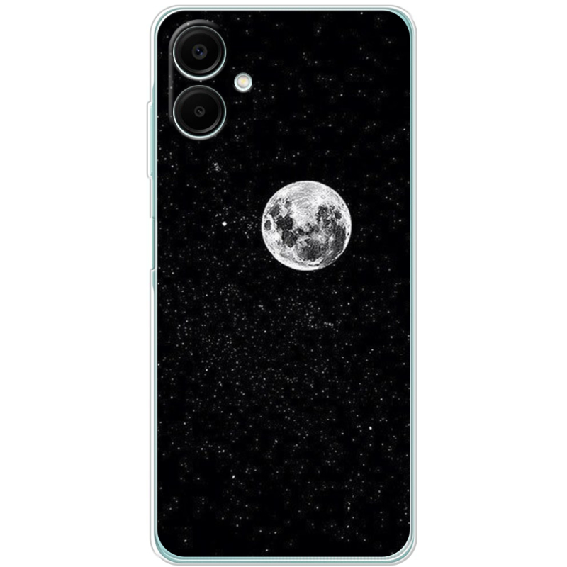 Чохол BoxFace Samsung Galaxy A07 (A075) 